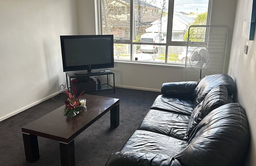 Thornbury Apartamento | Cozy private Room in Thornbury