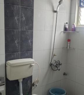 Kalyan Nagar Casa | Cozy Private Room