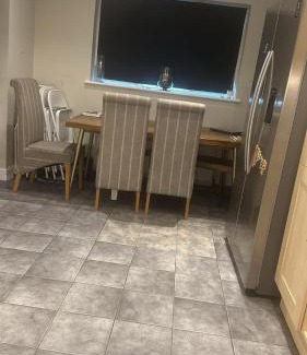 Heathfield Casa | Cozy private room in South London