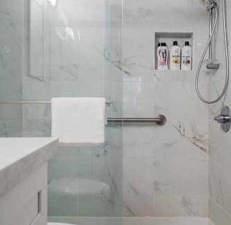 Inner Parkside Apartamento | Cozy Private Room Shared Bath near Golden Gate Park UCSF