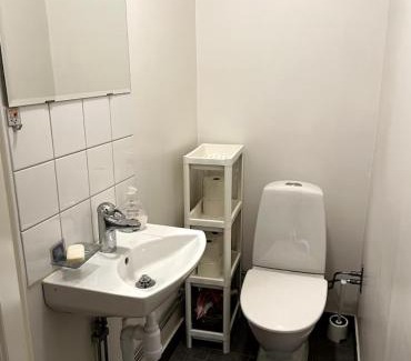 Liljeholmen - Hagersten Casa | Cozy private room