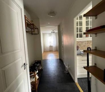 Liljeholmen - Hagersten Casa | Cozy private room