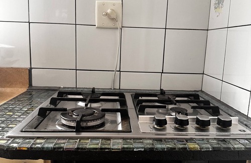 Te Akau Apartamento | Cozy Private Studio – 100m from the Beach | Port Waikato, NZ