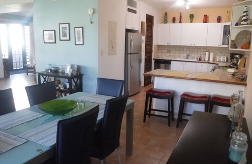 Puntas Villa | ACOGEDORA VILLA PRIVADA EN RINCON CON VISTAS PANORÁMICAS