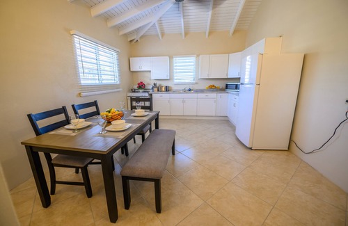 Estate Work and Rest Casa | Cozy property near Sandy Point Beach