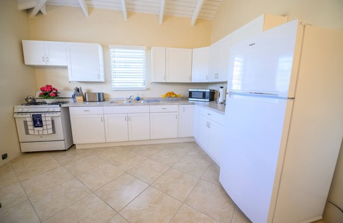 Estate Work and Rest Casa | Cozy property near Sandy Point Beach