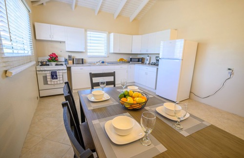 Estate Work and Rest Casa | Cozy property near Sandy Point Beach