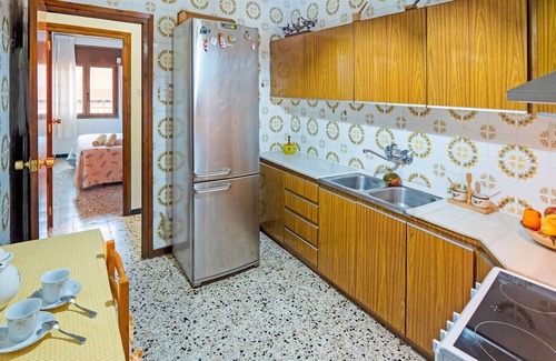 Boi Apartamento | Apartamento en Boí junto a pistas de esquí