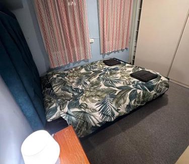 Kellyville Casa | Cozy Queen Room in Peaceful House with Garden - KV3
