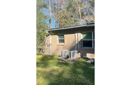 Oak Hill Casa | Cozy Quiet 2 Queen Bds 💎 West Jax (Pet Friendly)