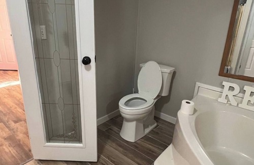 Bangor Casa | Cozy & quiet 4:20 friendly home