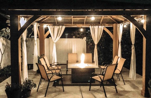 Pomona Casa | Cozy, Quiet and Fully Remodeled Pomona Home
