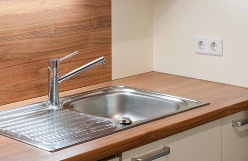 Roßau Apartamento | acogedor y tranquilo Apartamento RECIENTEMENTE RENOVADO cerca del centro de la ciudad / metro U4 / U2