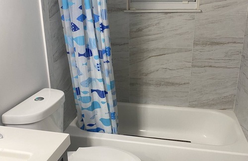 Tamarac Casa | Cozy,Quiet&Comfy W/Netflix/ close to sawgrass mall