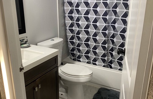 Tamarac Casa | Cozy,Quiet&Comfy W/Netflix/ close to sawgrass mall
