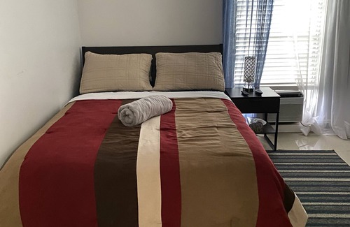 Tamarac Casa | Cozy,Quiet&Comfy W/Netflix/ close to sawgrass mall
