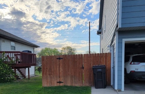 Rapid Valley Casa | Cozy, quiet home on the east side of Rapid City, a perfect, relaxing getaway!