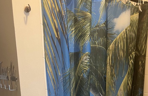 St. Cloud Apartamento | cozy quiet studio only 20 min away from all theme parks