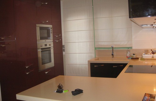 Vari-Voula-Vouliagmeni Casa | Casa acogedora y bastante cerca del Mar