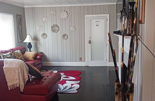 Douglasville Otro | Cozy Ranch home with many activities and places to visit