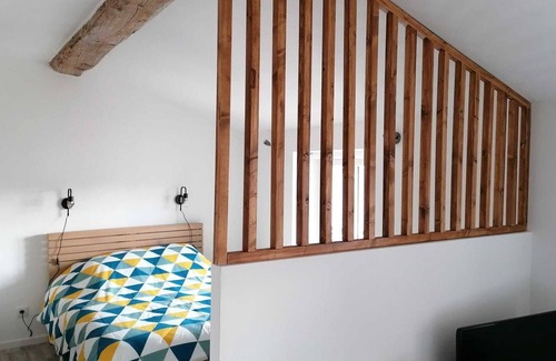 Vienne Apartamento | Cozy refurbished apartment in the heart of central Vienna