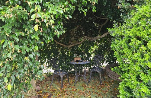 Harbor Apartamento | Cozy relaxing home No pet fees