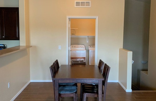 Canyon Trails Casa | Cozy Remodeled Townhome
