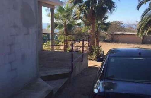 Alvaro Obregon Casa | Cozy retreat home 2min from Beach pet friendly