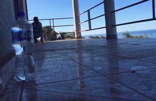 Alvaro Obregon Casa | Cozy retreat home 2min from Beach pet friendly