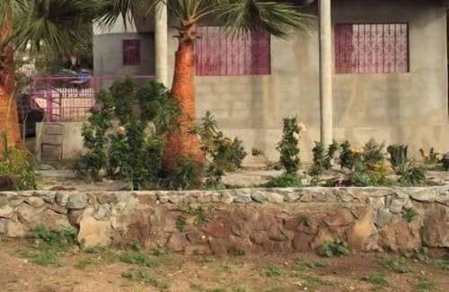 Alvaro Obregon Casa | Cozy retreat home 2min from Beach pet friendly