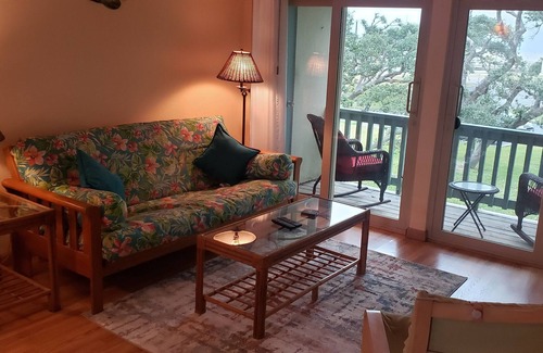 Sailhouse Condominio | Cozy Retreat by the Bay!
