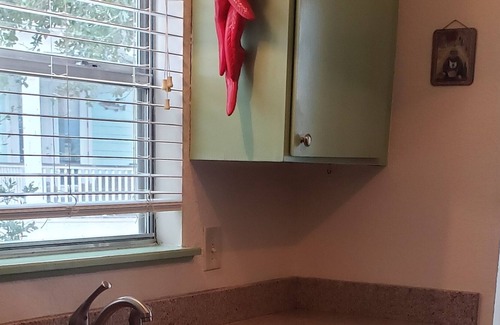Sailhouse Condominio | Cozy Retreat by the Bay!