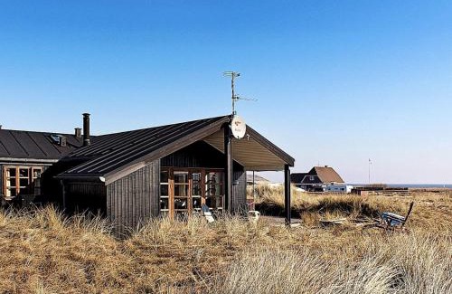 Argab Casa | Cozy Retreat by the Sea - By Traum Ferienwohnungen