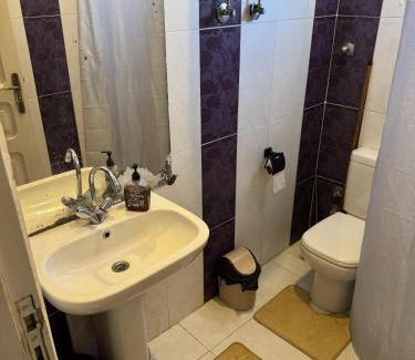 Safaga Apartamento | Cozy Retreat by The Sea