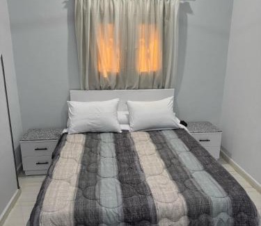 Safaga Apartamento | Cozy Retreat by The Sea