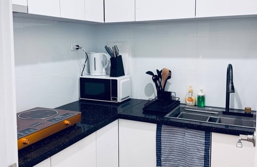 Huntingdale Apartamento | Cozy Retreat close to Monash Uni