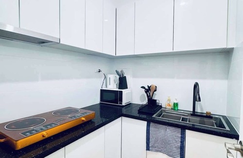 Huntingdale Apartamento | Cozy Retreat close to Monash Uni