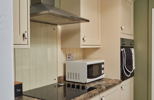 Seaham Casa | Cozy Retreat in Historic Seaham
