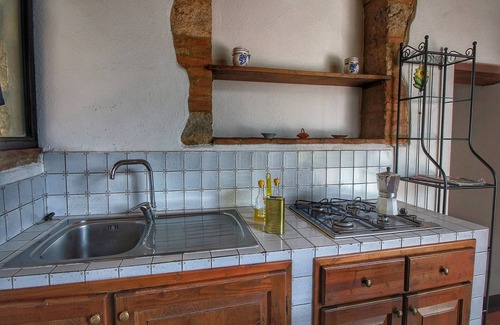 Colle di Val d'Elsa Casa | Retiro acogedor, Colle val D'elsa