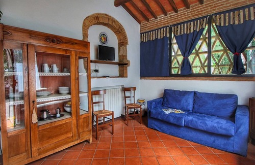 Colle di Val d'Elsa Casa | Retiro acogedor, Colle val D'elsa