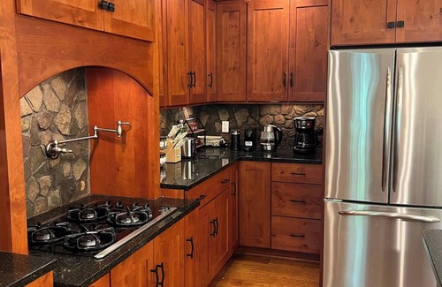 Narrowsburg Casa | Charming 3-bedroom house in Narrowsburg close to Bethel Woods