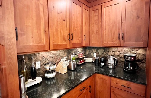 Narrowsburg Casa | Charming 3-bedroom house in Narrowsburg close to Bethel Woods