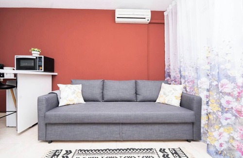 Torrevieja Apartamento | Cozy Retreat – Walk to the Beach