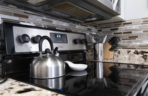 Northeast Raleigh Casa | Cozy Retreat with Pool - Your Home Away from Home by RedAwning