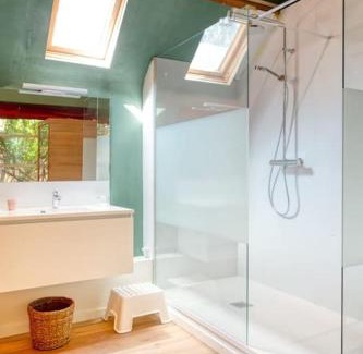 St.-Pieters-Aalst Casa | Cozy Retreat with Sauna near Gent-St-Pieters