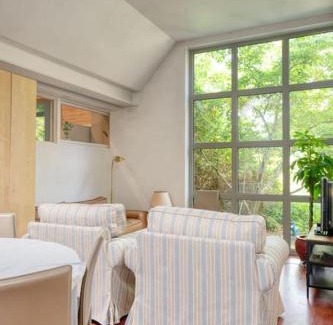 St.-Pieters-Aalst Casa | Cozy Retreat with Sauna near Gent-St-Pieters