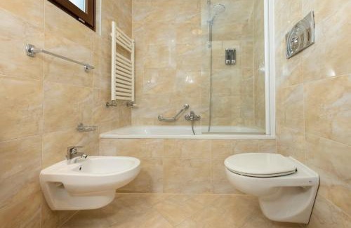 Ripamonti Corvetto Apartamento | Cozy Ringhiera Style - Milan Living