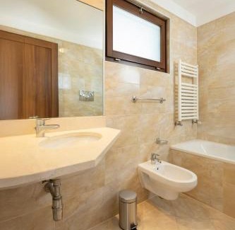 Ripamonti Corvetto Apartamento | Cozy Ringhiera Style - Milan Living