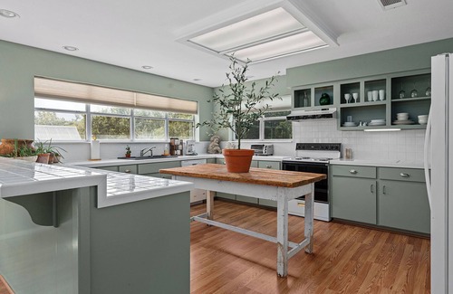 Wimberley Casa | Cozy River Casita for Families & Friends