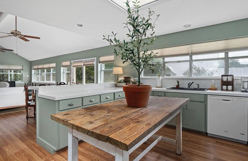 Wimberley Casa | Cozy River Casita for Families & Friends